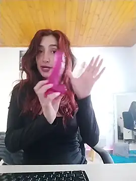 Snapshot of gris26 chatting on February 27, 2026, 1:11 pm gris26 online show from February 27, 2026, 1:11 pm