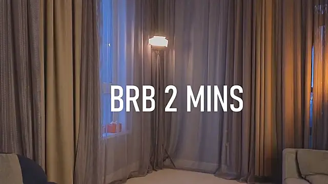 RegeniaPervis online show from March 1, 2026, 1:22 pm