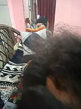 Snapshot of Anaya000 chatting on February 22, 2026, 6:31 pm Anaya000 online show from February 22, 2026, 6:31 pm