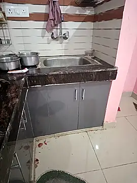 Snapshot of Anaya000 chatting on February 24, 2026, 4:30 pm Anaya000 online show from February 24, 2026, 4:30 pm