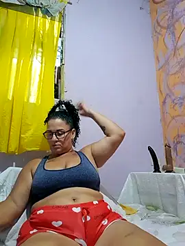 Monalinda-hot online show from February 23, 2026, 1:29 am