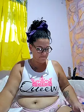 Monalinda-hot online show from February 21, 2026, 9:44 am