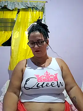 Monalinda-hot online show from February 19, 2026, 10:51 pm