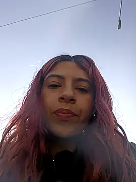 Snapshot of lunabloom2 chatting on February 28, 2026, 1:00 pm lunabloom2 online show from February 28, 2026, 1:00 pm