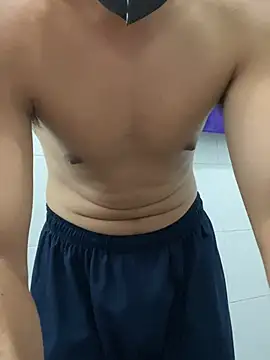 Qang 240924 online show from April 25, 2026, 4:48 pm