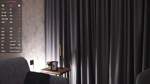 Snapshot of NoellaWortz chatting on March 1, 2026, 11:32 am NoellaWortz online show from March 1, 2026, 11:32 am