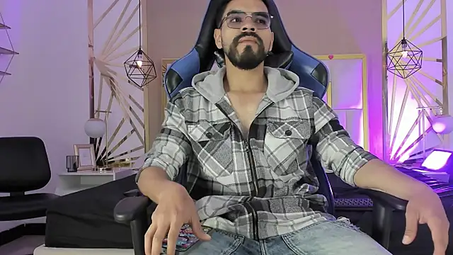 HotPulse vc online show from February 18, 2026, 12:23 pm