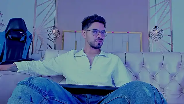 HotPulse vc online show from February 21, 2026, 12:40 pm