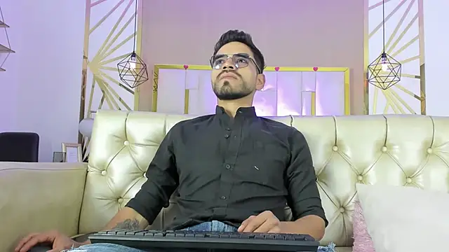 HotPulse vc online show from February 20, 2026, 12:29 pm