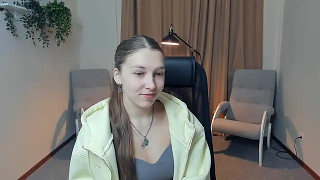 Snapshot of LavetaOas chatting on February 11, 2026, 9:53 am LavetaOas online show from February 11, 2026, 9:53 am