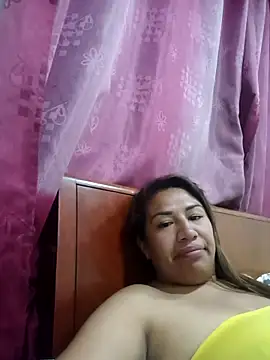 Snapshot of eva_vidal_ chatting on June 2, 2026, 2:44 am eva vidal online show from June 2, 2026, 2:44 am