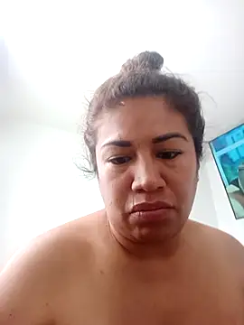 Snapshot of eva_vidal_ chatting on June 3, 2026, 2:33 pm eva vidal online show from June 3, 2026, 2:33 pm