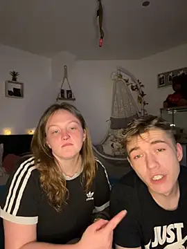 Maryjane-Spidermann online show from March 1, 2026, 8:09 pm