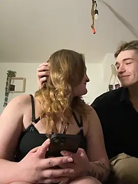 Maryjane-Spidermann online show from February 11, 2026, 7:36 pm