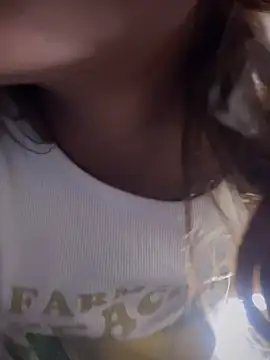 Snapshot of SinLunaXXX chatting on February 26, 2026, 9:26 pm SinLunaXXX online show from February 26, 2026, 9:26 pm