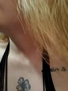 laila d online show from March 31, 2026, 8:00 pm