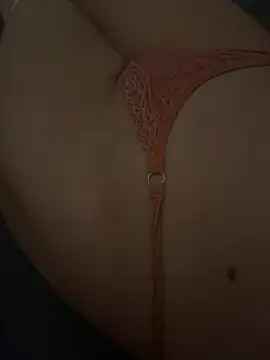 Snapshot of Takes2ToTango chatting on February 17, 2026, 10:07 pm Takes2ToTango online show from February 17, 2026, 10:07 pm