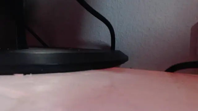 Snapshot of lunabliss_17 chatting on February 10, 2026, 6:29 pm lunabliss 17 online show from February 10, 2026, 6:29 pm