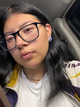 Lismar fire online show from March 18, 2026, 3:20 am