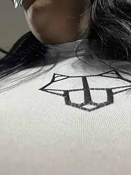 Lismar fire online show from March 27, 2026, 3:04 am