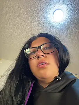 Lismar fire online show from April 17, 2026, 11:13 am