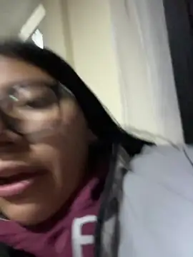 Lismar fire online show from March 19, 2026, 3:17 am