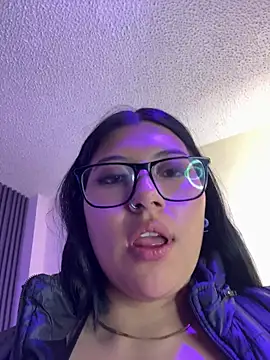 Snapshot of Lismar_fire chatting on February 16, 2026, 3:16 am Lismar fire online show from February 16, 2026, 3:16 am