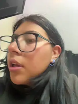 Snapshot of Lismar_fire chatting on February 19, 2026, 3:14 am Lismar fire online show from February 19, 2026, 3:14 am