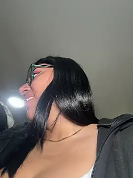 Lismar fire online show from March 21, 2026, 3:08 am