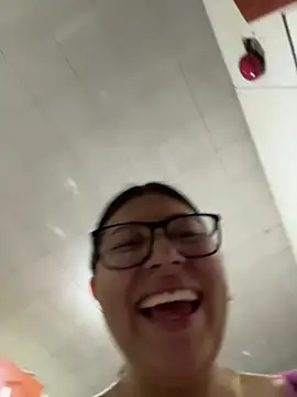 Snapshot of Lismar_fire chatting on March 2, 2026, 3:07 am Lismar fire online show from March 2, 2026, 3:07 am