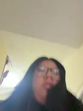 Lismar fire online show from April 12, 2026, 11:13 am