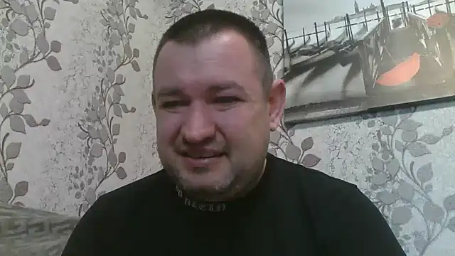 Shailadiess online show from March 31, 2026, 8:16 am