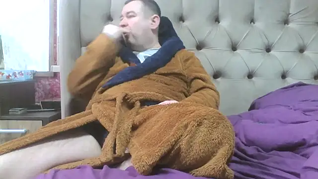 Shailadiess online show from March 3, 2026, 12:56 pm