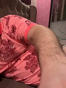 Shailadiess online show from February 26, 2026, 8:31 pm