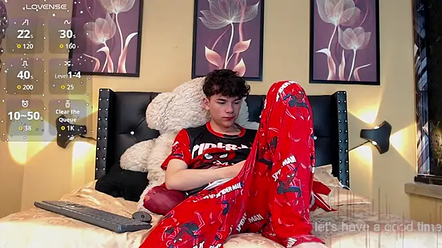 Snapshot of Philippsx chatting on February 14, 2026, 11:27 pm Philippsx online show from February 14, 2026, 11:27 pm