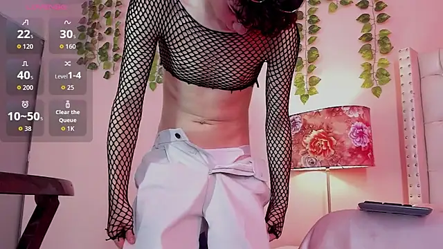 Snapshot of Philippsx chatting on February 26, 2026, 8:09 pm Philippsx online show from February 26, 2026, 8:09 pm