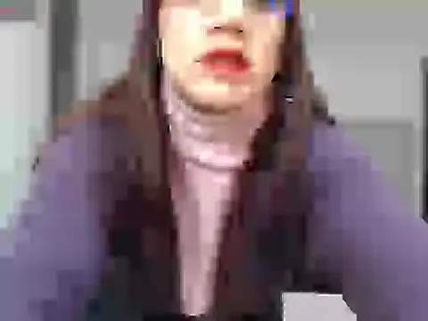 Ava Stone online show from February 17, 2026, 8:06 pm