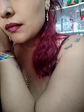 Snapshot of haffsa__ chatting on May 7, 2026, 12:19 pm haffsa online show from May 7, 2026, 12:19 pm