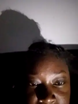 anghelina2000 online show from February 13, 2026, 2:11 am