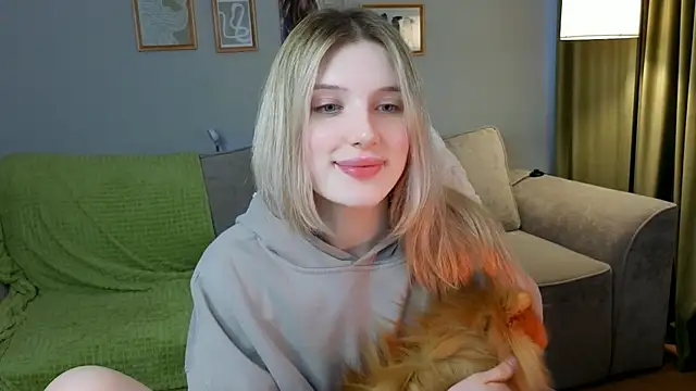  online show from March 28, 2026, 5:19 am