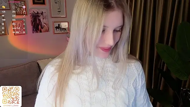  online show from March 8, 2026, 3:04 pm