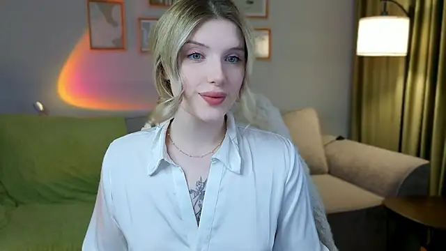  online show from March 29, 2026, 7:37 pm