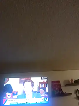 banans78 online show from March 27, 2026, 12:39 pm