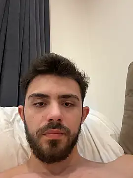 Snapshot of secojj chatting on February 26, 2026, 11:38 pm secojj online show from February 26, 2026, 11:38 pm