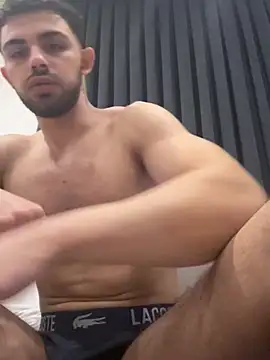 secojj online show from March 12, 2026, 8:02 pm