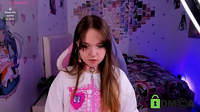 Eleven 1134 online show from March 6, 2026, 9:21 pm