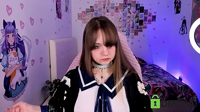 Eleven 1134 online show from February 16, 2026, 9:02 pm