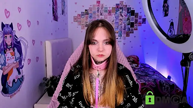 Eleven 1134 online show from February 24, 2026, 8:42 pm