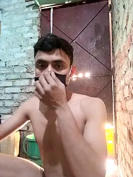 stripcut online show from March 18, 2026, 8:28 am