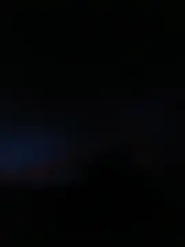 stripcut online show from February 16, 2026, 9:34 pm